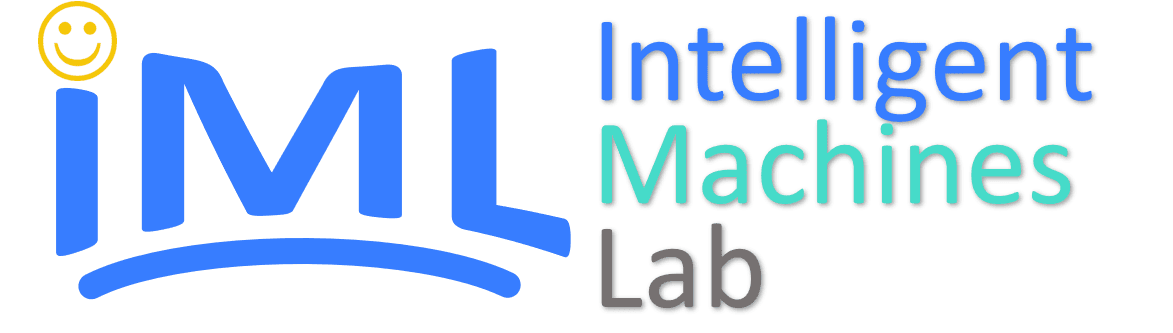 Intelligent Machines Lab