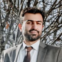 Abbas Akkasi