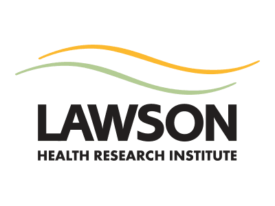 Lawson