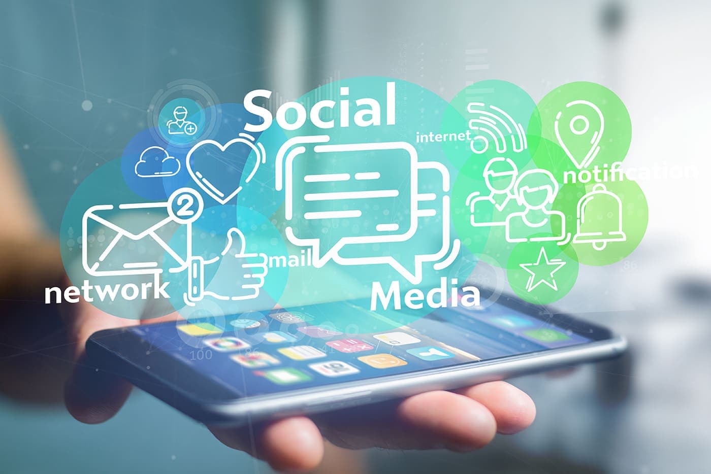 AI for Understanding How Social Media Videos Shape Trust and Judgement