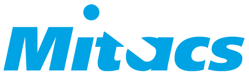 Mitacs