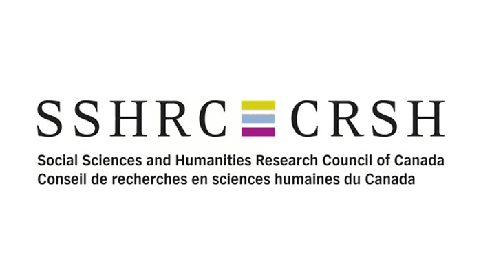 SSHRC