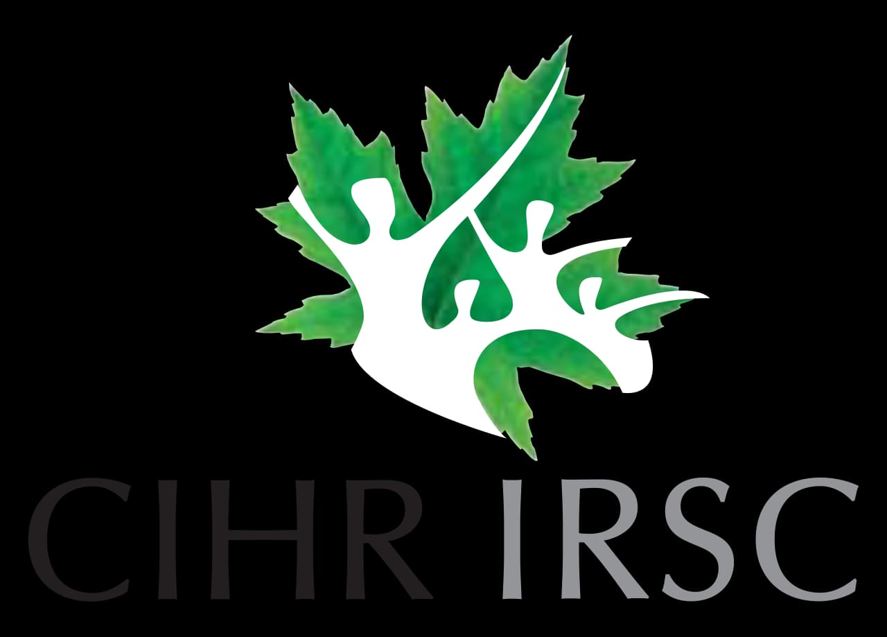 CIHR
