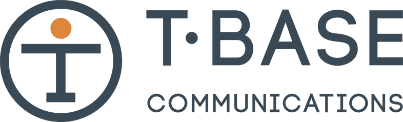 Tbase