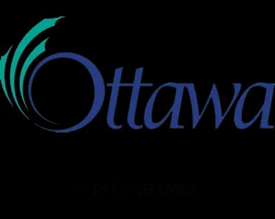 City of Ottawa