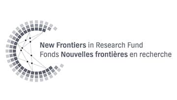 New Frontiers