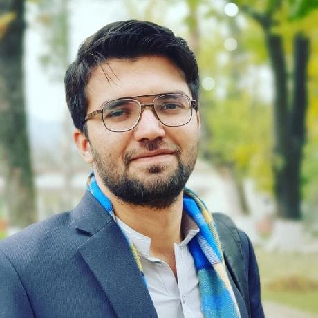 Adnan Khan