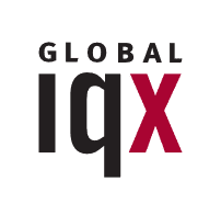 Global IQX