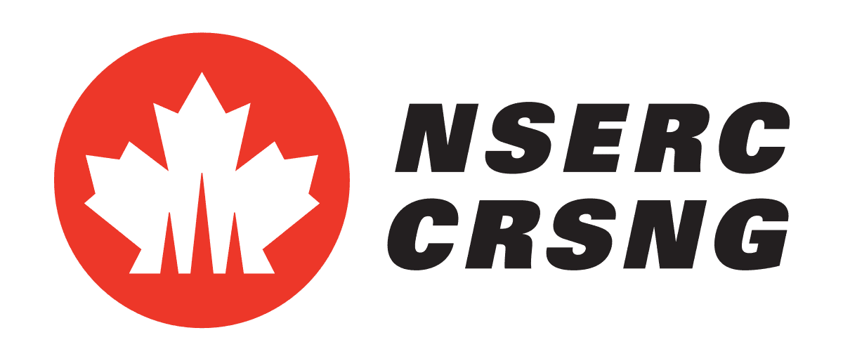 NSREC